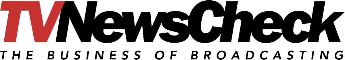 tvnewscheck-logo-final